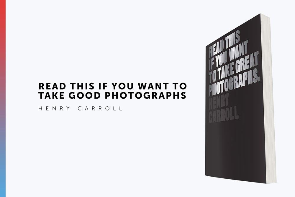 اگر میخواهید عکس های خوبی بگیرید این کتاب را بخوانید