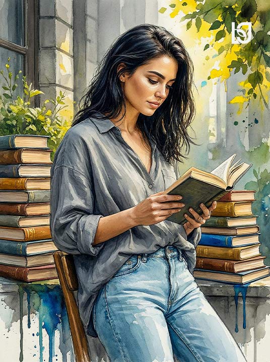 نقد و بررسی مدلهای هوش مصنوعی