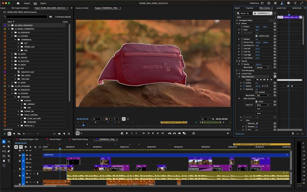 premiere-pro-2026
