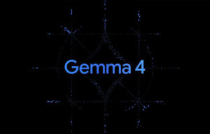 دانلود ملزومات و مدل های هوش مصنوعی Gemma 4 از گوگل