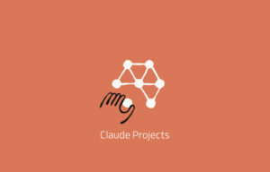 Projects در Claude؛ چطور context را برای پروژههای طراحی نگه داریم